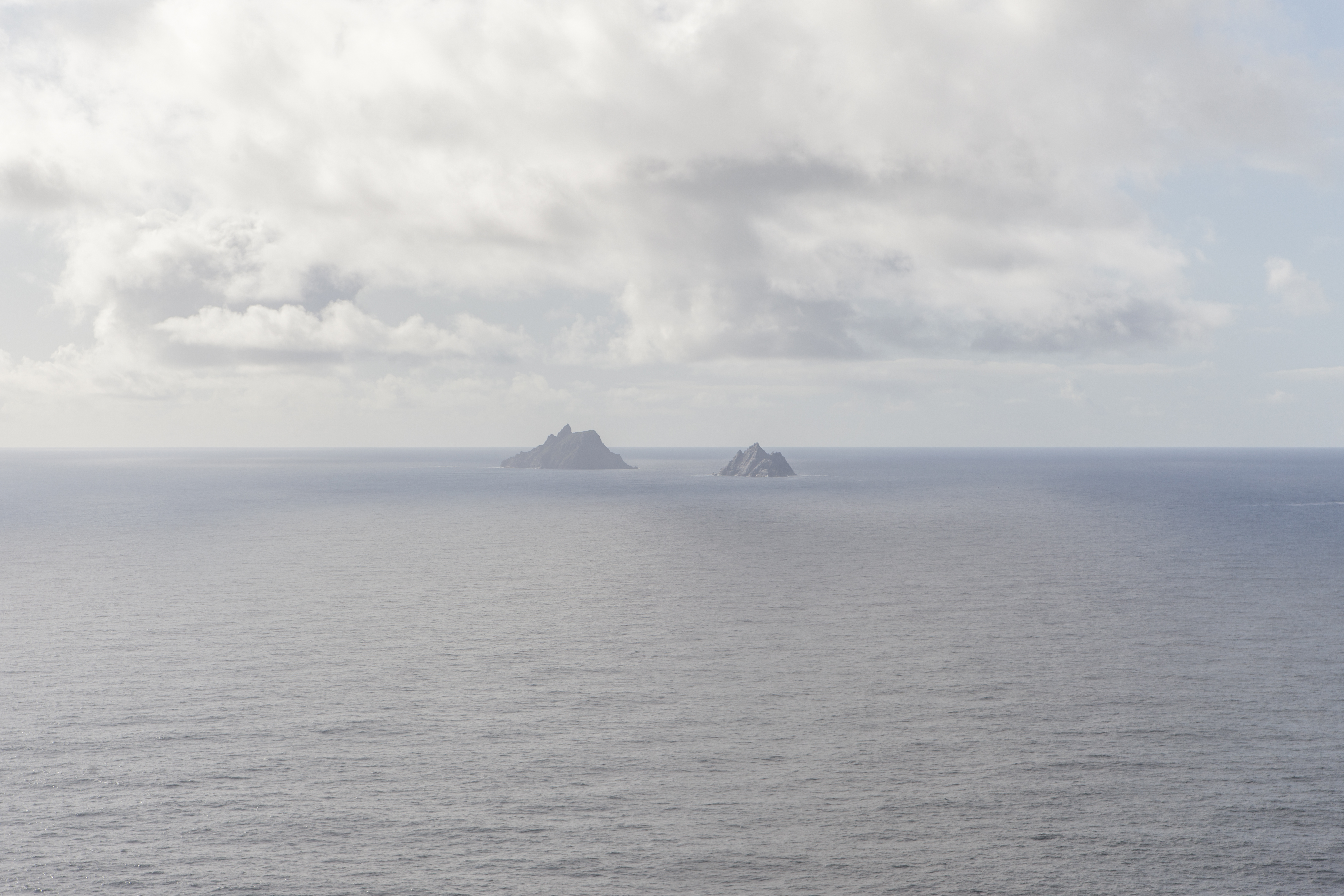 Archipelago, With Water