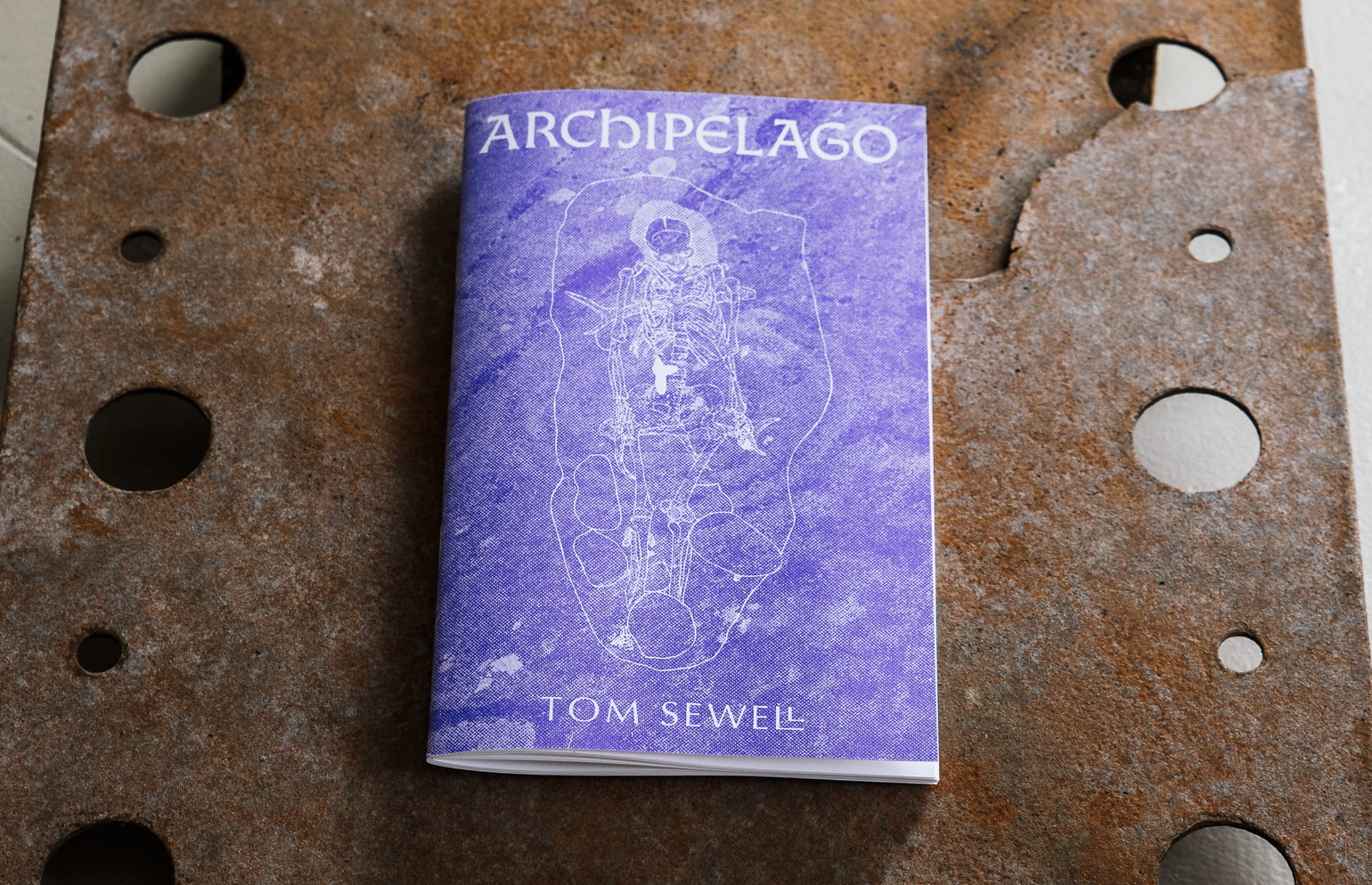 Archipelago